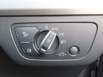 صورة مصغرة 111 لـ 2023 AUDI Q5 SPORTBACK