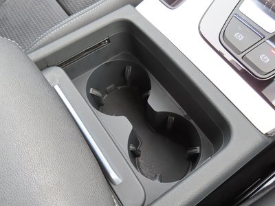 صورة مصغرة 44 لـ 2023 AUDI Q5 SPORTBACK