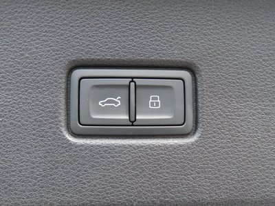 صورة مصغرة 32 لـ 2023 AUDI Q5 SPORTBACK
