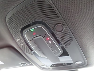 صورة مصغرة 112 لـ 2023 AUDI Q5 SPORTBACK