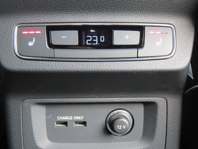صورة مصغرة 132 لـ 2023 AUDI Q5 SPORTBACK