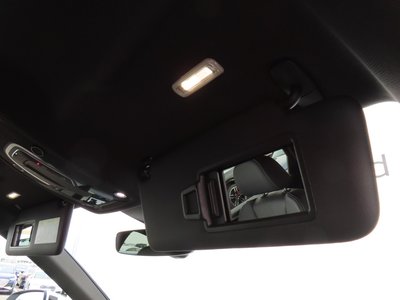 صورة مصغرة 115 لـ 2023 AUDI Q5 SPORTBACK