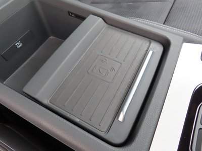 صورة مصغرة 49 لـ 2023 AUDI Q5 SPORTBACK