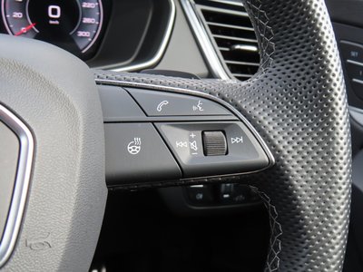 صورة مصغرة 54 لـ 2023 AUDI Q5 SPORTBACK