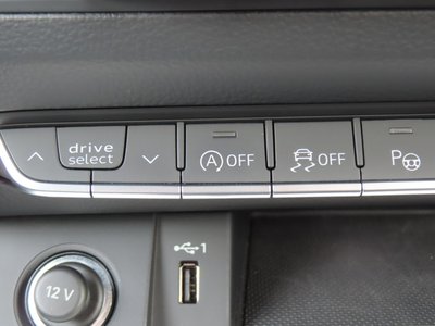 صورة مصغرة 89 لـ 2023 AUDI Q5 SPORTBACK