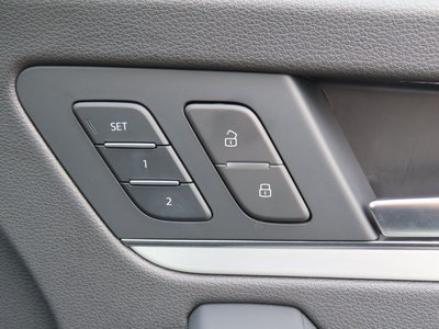 صورة مصغرة 113 لـ 2023 AUDI Q5 SPORTBACK