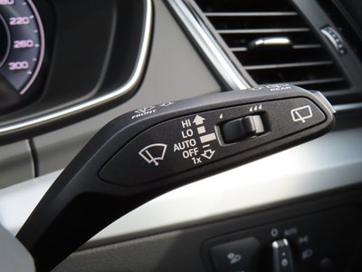 صورة مصغرة 61 لـ 2023 AUDI Q5 SPORTBACK