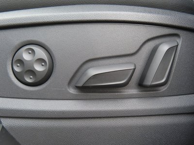 صورة مصغرة 129 لـ 2023 AUDI Q5 SPORTBACK