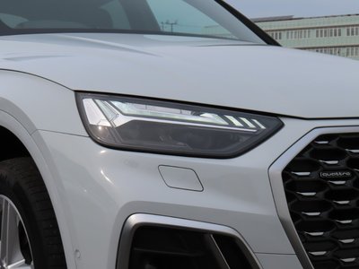 صورة مصغرة 18 لـ 2023 AUDI Q5 SPORTBACK