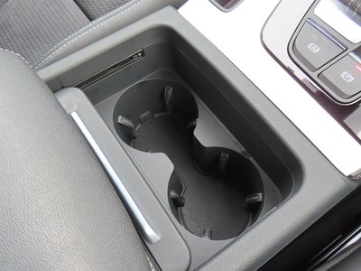 صورة مصغرة 101 لـ 2023 AUDI Q5 SPORTBACK