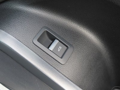 صورة مصغرة 117 لـ 2023 AUDI Q5 SPORTBACK