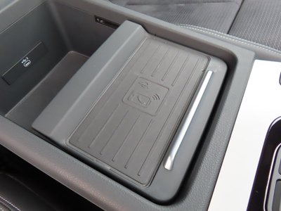 صورة مصغرة 98 لـ 2023 AUDI Q5 SPORTBACK