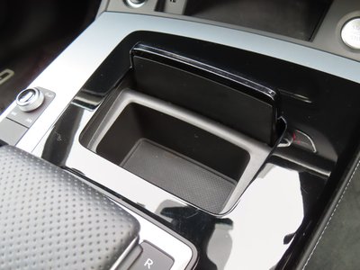 صورة مصغرة 99 لـ 2023 AUDI Q5 SPORTBACK