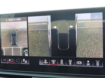 صورة مصغرة 68 لـ 2023 AUDI Q5 SPORTBACK
