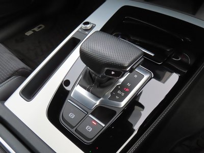 صورة مصغرة 97 لـ 2023 AUDI Q5 SPORTBACK