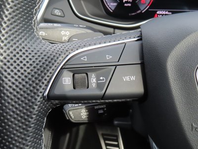 صورة مصغرة 51 لـ 2023 AUDI Q5 SPORTBACK