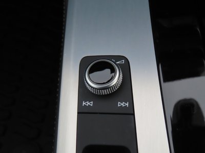 صورة مصغرة 95 لـ 2023 AUDI Q5 SPORTBACK