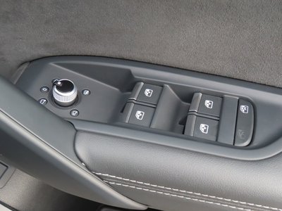 صورة مصغرة 108 لـ 2023 AUDI Q5 SPORTBACK