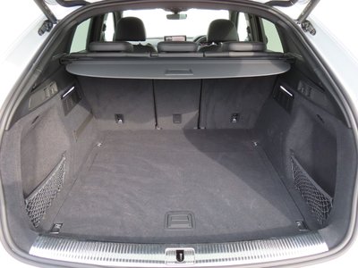 صورة مصغرة 39 لـ 2023 AUDI Q5 SPORTBACK