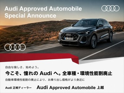 صورة مصغرة 136 لـ 2023 AUDI Q5 SPORTBACK