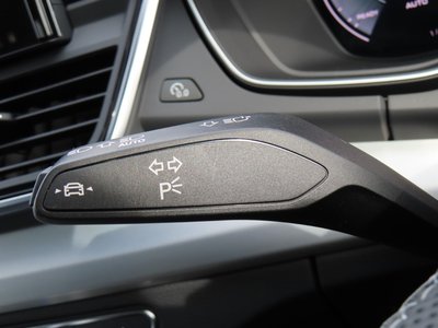 صورة مصغرة 48 لـ 2023 AUDI Q5 SPORTBACK