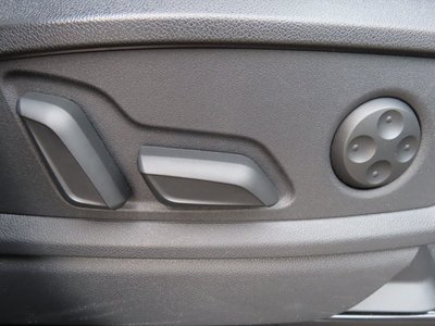 صورة مصغرة 125 لـ 2023 AUDI Q5 SPORTBACK