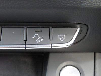 صورة مصغرة 85 لـ 2023 AUDI Q5 SPORTBACK