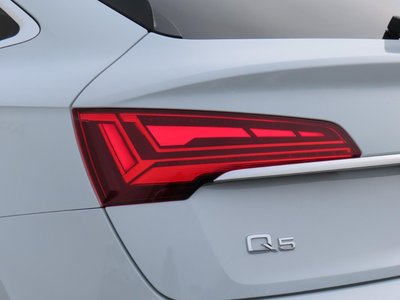صورة مصغرة 26 لـ 2023 AUDI Q5 SPORTBACK