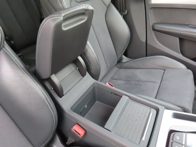 صورة مصغرة 96 لـ 2023 AUDI Q5 SPORTBACK