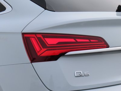 صورة مصغرة 21 لـ 2023 AUDI Q5 SPORTBACK