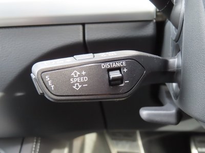 صورة مصغرة 62 لـ 2023 AUDI Q5 SPORTBACK