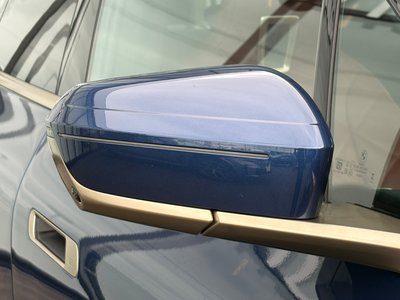 صورة 8 لـ 2022 BMW IX