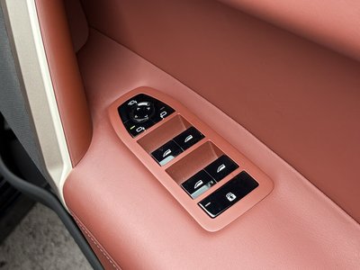 صورة 16 لـ 2022 BMW IX