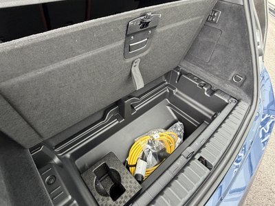 صورة 56 لـ 2022 BMW IX