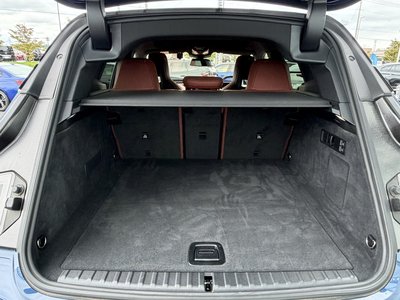 صورة 53 لـ 2022 BMW IX