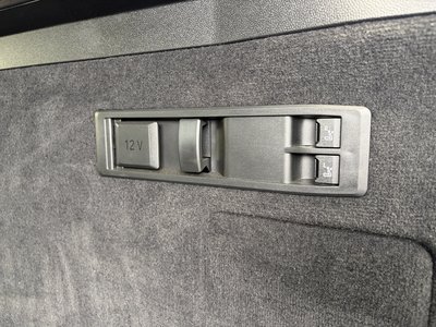 صورة 55 لـ 2022 BMW IX