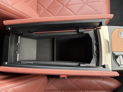 صورة 42 لـ 2022 BMW IX