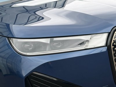 صورة 6 لـ 2022 BMW IX