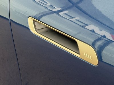صورة 9 لـ 2022 BMW IX