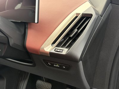 صورة 17 لـ 2022 BMW IX