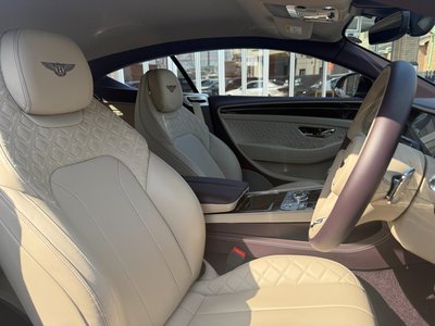 صورة 3 لـ 2019 Bentley CONTINENTAL