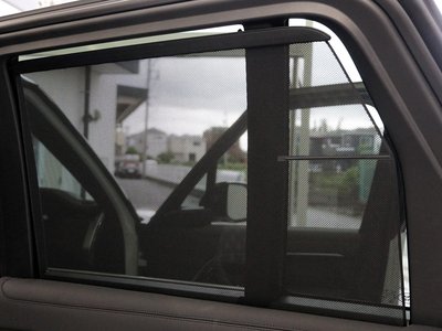 2025 LAND Rover RANGE ROVER thumbnail 35