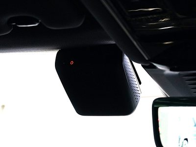 2025 LAND Rover RANGE ROVER thumbnail 30