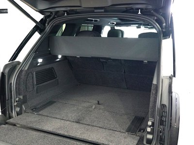 2025 LAND Rover RANGE ROVER thumbnail 37