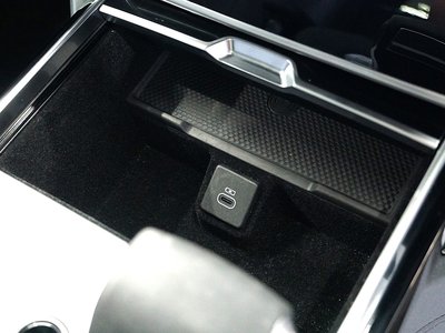 2025 LAND Rover RANGE ROVER thumbnail 19