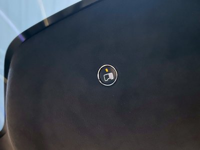 2025 Mclaren ARTURA SPIDER thumbnail 47