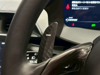 2025 Mclaren ARTURA SPIDER thumbnail 35