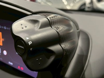 2025 Mclaren ARTURA SPIDER thumbnail 34