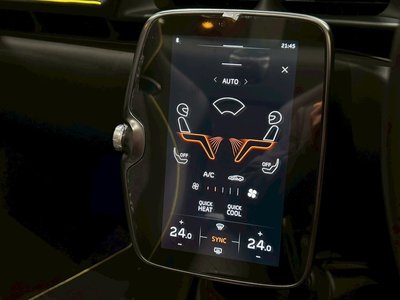 2025 Mclaren ARTURA SPIDER thumbnail 42