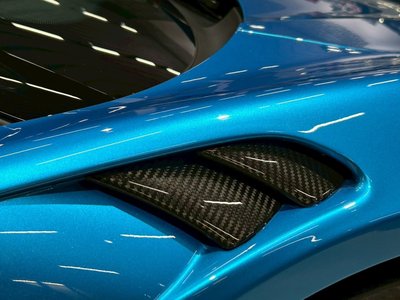 2025 Mclaren ARTURA SPIDER thumbnail 26